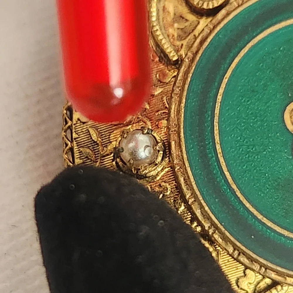Unbranded antique victorian